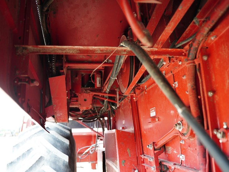 case-ih-1660-image-31