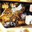 2013-caterpillar-308e2-cr-image-29