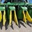 2012-john-deere-7760-image-16