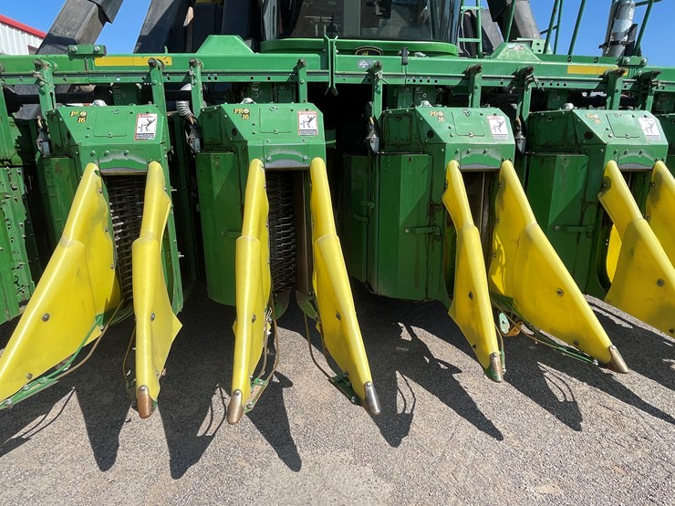 2012-john-deere-7760-image-16