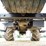 case-ih-jx80-image-13
