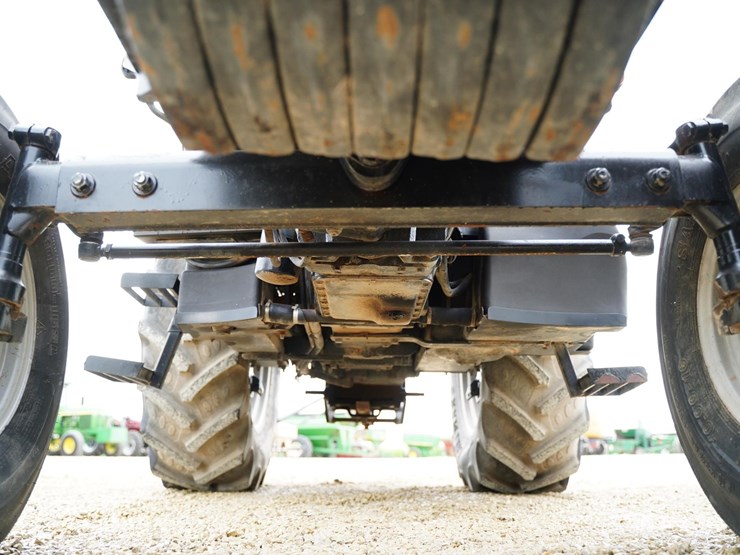 case-ih-jx80-image-13