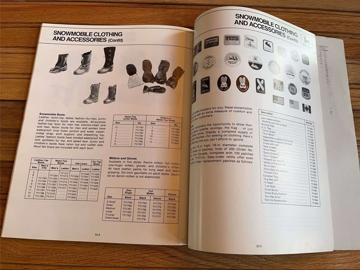 1974-john-deere-merchandise-sales-manual-image-10