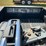 2019-ford-f350-image-9