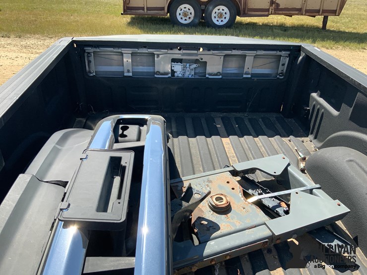 2019-ford-f350-image-9