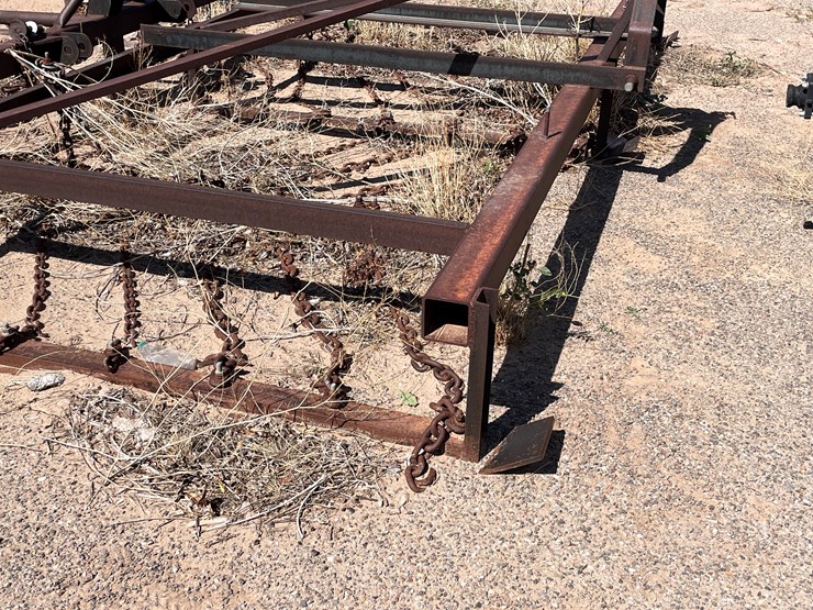 custom-built-image-9