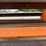 #8069-•-(5)-steel-stock-(cont.)-image-1
