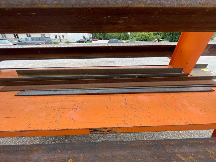 #8069-•-(5)-steel-stock-(cont.)-image-1