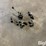 metal-lathe-parts-image-1