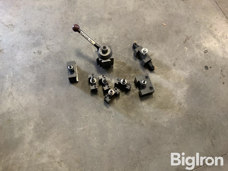 metal-lathe-parts-image-1