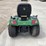 2014-john-deere-x758-image-6
