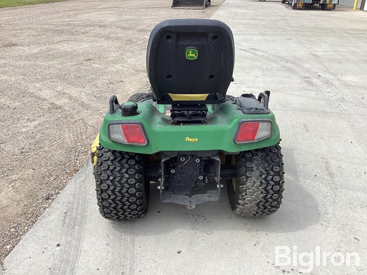 2014-john-deere-x758-image-6