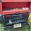2013-chicago-pneumatic-cps-185-diesel-mobile-air-compressor-image-3