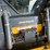 2018-deere-317g-image-15