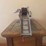 1/16-mccormick-deering-threshing-machine-custom-image-3