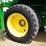 2012-john-deere-s680-image-46