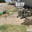 john-deere-load-command-image-8