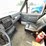 1995-ford-tractor-image-23
