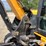 jcb-85z-1-image-19