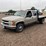 2000-chevrolet-3500-image-1