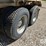 1995-freightliner-dry-tender-truck-(cp0609,-unit-2142)-image-19
