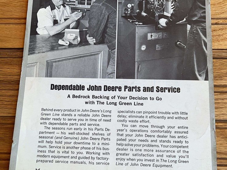 john-deere-l-image-9