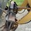 caterpillar-938f-image-14