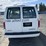 1999-chevrolet-astro-image-4