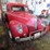 1940-ford-pickup-image-8