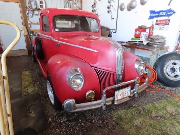 1940-ford-pickup-image-8