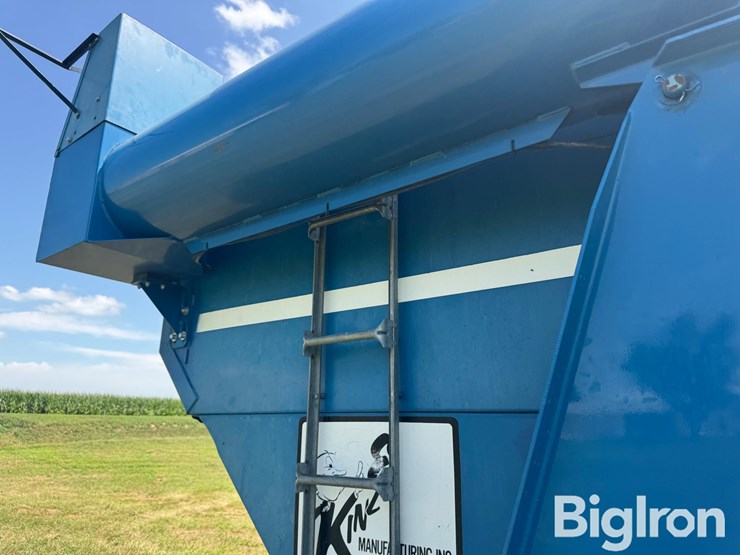 kinze-800-image-10