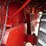 case-ih-1660-image-11
