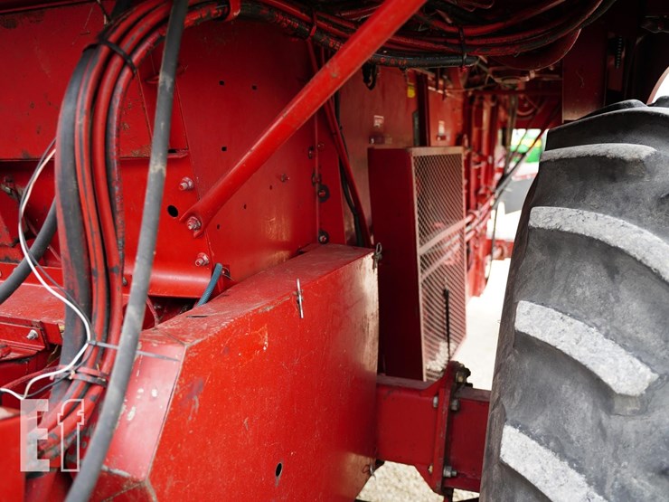 case-ih-1660-image-11