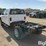 2017-chevrolet-3500hd-image-7