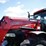 2012-case-ih-puma-185-image-12