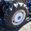 ford-2120-image-39