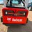 2018-bobcat-s770-image-24