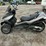#2351-•-2009-vespa-lx-150-scooter*-image-2
