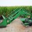 2004-john-deere-840-image-1
