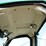 2021-john-deere-gator-xuv-835r-image-36