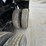 2005-b-&-b-tyler-dry-tender-trailer-(ed5161)-image-19