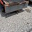 kubota-rtv900-image-16