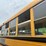 #18-•-#23871-•-2002-international-genesis-school-bus-vin:-1hvbgaan62a917777-image-35
