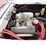 1959-ford-ranchero-image-23