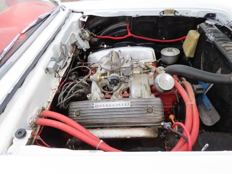 1959-ford-ranchero-image-23