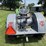 minneapolis-moline-kta-image-7
