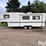 1994-forest-river-salem-5th-wheel-camper-image-8