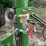 2021-john-deere-1745-image-11