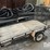 utility-trailer-(jn2566,-unit-5017)-image-6