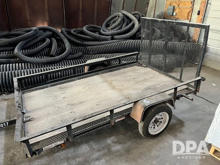 utility-trailer-(jn2566,-unit-5017)-image-6